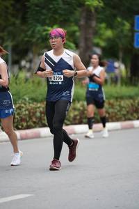 BIB: 8206
                            <button type="button" onclick="openModal(4605166)" class="btn btn-primary btn-sm float-right btn-popup" data-toggle="modal" data-target=".modal-high-quality">
                        <i class="fas fa-shopping-cart"></i> Add to Cart
                    </button>
                                            <button type="button" onclick="isThisMe(4605166, true)" class="btn btn-success btn-sm float-right btn-popup btn-isme hidden" data-toggle="tooltip" data-placement="bottom" title="นี่คือรูปของคุณใช่ไหม คลิกที่นี่เพื่อเอาเข้าอัลบั้ม">
                        <i class="fas fa-plus"></i> Add to album
                    </button>
                    <button type="button" onclick="isThisMe(4605166, false)" class="btn btn-warning btn-sm float-right btn-popup btn-isnotme hidden">
                        <i class="fas fa-ban"></i> Remove from album
                    </button>