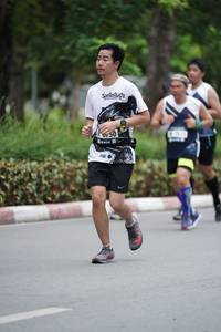 BIB: 
                            <button type="button" onclick="openModal(4611869)" class="btn btn-primary btn-sm float-right btn-popup" data-toggle="modal" data-target=".modal-high-quality">
                        <i class="fas fa-shopping-cart"></i> Add to Cart
                    </button>
                                            <button type="button" onclick="isThisMe(4611869, true)" class="btn btn-success btn-sm float-right btn-popup btn-isme hidden" data-toggle="tooltip" data-placement="bottom" title="นี่คือรูปของคุณใช่ไหม คลิกที่นี่เพื่อเอาเข้าอัลบั้ม">
                        <i class="fas fa-plus"></i> Add to album
                    </button>
                    <button type="button" onclick="isThisMe(4611869, false)" class="btn btn-warning btn-sm float-right btn-popup btn-isnotme hidden">
                        <i class="fas fa-ban"></i> Remove from album
                    </button>