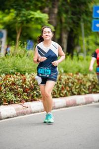 BIB: 1846
                            <button type="button" onclick="openModal(4697498)" class="btn btn-primary btn-sm float-right btn-popup" data-toggle="modal" data-target=".modal-high-quality">
                        <i class="fas fa-shopping-cart"></i> Add to Cart
                    </button>
                                            <button type="button" onclick="isThisMe(4697498, true)" class="btn btn-success btn-sm float-right btn-popup btn-isme hidden" data-toggle="tooltip" data-placement="bottom" title="นี่คือรูปของคุณใช่ไหม คลิกที่นี่เพื่อเอาเข้าอัลบั้ม">
                        <i class="fas fa-plus"></i> Add to album
                    </button>
                    <button type="button" onclick="isThisMe(4697498, false)" class="btn btn-warning btn-sm float-right btn-popup btn-isnotme hidden">
                        <i class="fas fa-ban"></i> Remove from album
                    </button>