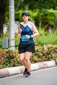 BIB: 
                            <button type="button" onclick="openModal(4697262)" class="btn btn-primary btn-sm float-right btn-popup" data-toggle="modal" data-target=".modal-high-quality">
                        <i class="fas fa-shopping-cart"></i> Add to Cart
                    </button>
                                            <button type="button" onclick="isThisMe(4697262, true)" class="btn btn-success btn-sm float-right btn-popup btn-isme hidden" data-toggle="tooltip" data-placement="bottom" title="นี่คือรูปของคุณใช่ไหม คลิกที่นี่เพื่อเอาเข้าอัลบั้ม">
                        <i class="fas fa-plus"></i> Add to album
                    </button>
                    <button type="button" onclick="isThisMe(4697262, false)" class="btn btn-warning btn-sm float-right btn-popup btn-isnotme hidden">
                        <i class="fas fa-ban"></i> Remove from album
                    </button>