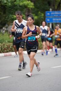 BIB: 6815, 2336
                            <button type="button" onclick="openModal(4598847)" class="btn btn-primary btn-sm float-right btn-popup" data-toggle="modal" data-target=".modal-high-quality">
                        <i class="fas fa-shopping-cart"></i> Add to Cart
                    </button>
                                            <button type="button" onclick="isThisMe(4598847, true)" class="btn btn-success btn-sm float-right btn-popup btn-isme hidden" data-toggle="tooltip" data-placement="bottom" title="นี่คือรูปของคุณใช่ไหม คลิกที่นี่เพื่อเอาเข้าอัลบั้ม">
                        <i class="fas fa-plus"></i> Add to album
                    </button>
                    <button type="button" onclick="isThisMe(4598847, false)" class="btn btn-warning btn-sm float-right btn-popup btn-isnotme hidden">
                        <i class="fas fa-ban"></i> Remove from album
                    </button>