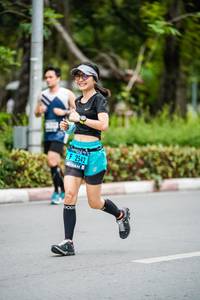 BIB: 
                            <button type="button" onclick="openModal(4693887)" class="btn btn-primary btn-sm float-right btn-popup" data-toggle="modal" data-target=".modal-high-quality">
                        <i class="fas fa-shopping-cart"></i> Add to Cart
                    </button>
                                            <button type="button" onclick="isThisMe(4693887, true)" class="btn btn-success btn-sm float-right btn-popup btn-isme hidden" data-toggle="tooltip" data-placement="bottom" title="นี่คือรูปของคุณใช่ไหม คลิกที่นี่เพื่อเอาเข้าอัลบั้ม">
                        <i class="fas fa-plus"></i> Add to album
                    </button>
                    <button type="button" onclick="isThisMe(4693887, false)" class="btn btn-warning btn-sm float-right btn-popup btn-isnotme hidden">
                        <i class="fas fa-ban"></i> Remove from album
                    </button>