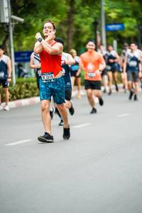 BIB: 5318
                            <button type="button" onclick="openModal(4692651)" class="btn btn-primary btn-sm float-right btn-popup" data-toggle="modal" data-target=".modal-high-quality">
                        <i class="fas fa-shopping-cart"></i> Add to Cart
                    </button>
                                            <button type="button" onclick="isThisMe(4692651, true)" class="btn btn-success btn-sm float-right btn-popup btn-isme hidden" data-toggle="tooltip" data-placement="bottom" title="นี่คือรูปของคุณใช่ไหม คลิกที่นี่เพื่อเอาเข้าอัลบั้ม">
                        <i class="fas fa-plus"></i> Add to album
                    </button>
                    <button type="button" onclick="isThisMe(4692651, false)" class="btn btn-warning btn-sm float-right btn-popup btn-isnotme hidden">
                        <i class="fas fa-ban"></i> Remove from album
                    </button>