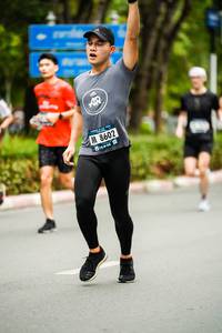 BIB: 8602
                            <button type="button" onclick="openModal(4690897)" class="btn btn-primary btn-sm float-right btn-popup" data-toggle="modal" data-target=".modal-high-quality">
                        <i class="fas fa-shopping-cart"></i> Add to Cart
                    </button>
                                            <button type="button" onclick="isThisMe(4690897, true)" class="btn btn-success btn-sm float-right btn-popup btn-isme hidden" data-toggle="tooltip" data-placement="bottom" title="นี่คือรูปของคุณใช่ไหม คลิกที่นี่เพื่อเอาเข้าอัลบั้ม">
                        <i class="fas fa-plus"></i> Add to album
                    </button>
                    <button type="button" onclick="isThisMe(4690897, false)" class="btn btn-warning btn-sm float-right btn-popup btn-isnotme hidden">
                        <i class="fas fa-ban"></i> Remove from album
                    </button>