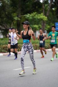 BIB: 1766
                            <button type="button" onclick="openModal(4597840)" class="btn btn-primary btn-sm float-right btn-popup" data-toggle="modal" data-target=".modal-high-quality">
                        <i class="fas fa-shopping-cart"></i> Add to Cart
                    </button>
                                            <button type="button" onclick="isThisMe(4597840, true)" class="btn btn-success btn-sm float-right btn-popup btn-isme hidden" data-toggle="tooltip" data-placement="bottom" title="นี่คือรูปของคุณใช่ไหม คลิกที่นี่เพื่อเอาเข้าอัลบั้ม">
                        <i class="fas fa-plus"></i> Add to album
                    </button>
                    <button type="button" onclick="isThisMe(4597840, false)" class="btn btn-warning btn-sm float-right btn-popup btn-isnotme hidden">
                        <i class="fas fa-ban"></i> Remove from album
                    </button>