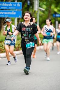 BIB: 1117
                            <button type="button" onclick="openModal(4696065)" class="btn btn-primary btn-sm float-right btn-popup" data-toggle="modal" data-target=".modal-high-quality">
                        <i class="fas fa-shopping-cart"></i> Add to Cart
                    </button>
                                            <button type="button" onclick="isThisMe(4696065, true)" class="btn btn-success btn-sm float-right btn-popup btn-isme hidden" data-toggle="tooltip" data-placement="bottom" title="นี่คือรูปของคุณใช่ไหม คลิกที่นี่เพื่อเอาเข้าอัลบั้ม">
                        <i class="fas fa-plus"></i> Add to album
                    </button>
                    <button type="button" onclick="isThisMe(4696065, false)" class="btn btn-warning btn-sm float-right btn-popup btn-isnotme hidden">
                        <i class="fas fa-ban"></i> Remove from album
                    </button>