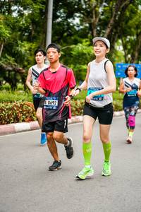 BIB: 8692
                            <button type="button" onclick="openModal(4696355)" class="btn btn-primary btn-sm float-right btn-popup" data-toggle="modal" data-target=".modal-high-quality">
                        <i class="fas fa-shopping-cart"></i> Add to Cart
                    </button>
                                            <button type="button" onclick="isThisMe(4696355, true)" class="btn btn-success btn-sm float-right btn-popup btn-isme hidden" data-toggle="tooltip" data-placement="bottom" title="นี่คือรูปของคุณใช่ไหม คลิกที่นี่เพื่อเอาเข้าอัลบั้ม">
                        <i class="fas fa-plus"></i> Add to album
                    </button>
                    <button type="button" onclick="isThisMe(4696355, false)" class="btn btn-warning btn-sm float-right btn-popup btn-isnotme hidden">
                        <i class="fas fa-ban"></i> Remove from album
                    </button>