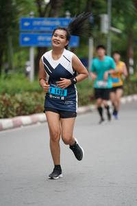 BIB: 1428
                            <button type="button" onclick="openModal(4579814)" class="btn btn-primary btn-sm float-right btn-popup" data-toggle="modal" data-target=".modal-high-quality">
                        <i class="fas fa-shopping-cart"></i> Add to Cart
                    </button>
                                            <button type="button" onclick="isThisMe(4579814, true)" class="btn btn-success btn-sm float-right btn-popup btn-isme hidden" data-toggle="tooltip" data-placement="bottom" title="นี่คือรูปของคุณใช่ไหม คลิกที่นี่เพื่อเอาเข้าอัลบั้ม">
                        <i class="fas fa-plus"></i> Add to album
                    </button>
                    <button type="button" onclick="isThisMe(4579814, false)" class="btn btn-warning btn-sm float-right btn-popup btn-isnotme hidden">
                        <i class="fas fa-ban"></i> Remove from album
                    </button>