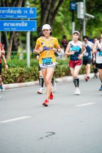 BIB: 1139
                            <button type="button" onclick="openModal(4693126)" class="btn btn-primary btn-sm float-right btn-popup" data-toggle="modal" data-target=".modal-high-quality">
                        <i class="fas fa-shopping-cart"></i> Add to Cart
                    </button>
                                            <button type="button" onclick="isThisMe(4693126, true)" class="btn btn-success btn-sm float-right btn-popup btn-isme hidden" data-toggle="tooltip" data-placement="bottom" title="นี่คือรูปของคุณใช่ไหม คลิกที่นี่เพื่อเอาเข้าอัลบั้ม">
                        <i class="fas fa-plus"></i> Add to album
                    </button>
                    <button type="button" onclick="isThisMe(4693126, false)" class="btn btn-warning btn-sm float-right btn-popup btn-isnotme hidden">
                        <i class="fas fa-ban"></i> Remove from album
                    </button>