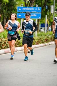 BIB: 6709, 1691
                            <button type="button" onclick="openModal(4695853)" class="btn btn-primary btn-sm float-right btn-popup" data-toggle="modal" data-target=".modal-high-quality">
                        <i class="fas fa-shopping-cart"></i> Add to Cart
                    </button>
                                            <button type="button" onclick="isThisMe(4695853, true)" class="btn btn-success btn-sm float-right btn-popup btn-isme hidden" data-toggle="tooltip" data-placement="bottom" title="นี่คือรูปของคุณใช่ไหม คลิกที่นี่เพื่อเอาเข้าอัลบั้ม">
                        <i class="fas fa-plus"></i> Add to album
                    </button>
                    <button type="button" onclick="isThisMe(4695853, false)" class="btn btn-warning btn-sm float-right btn-popup btn-isnotme hidden">
                        <i class="fas fa-ban"></i> Remove from album
                    </button>