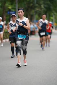 BIB: 1362
                            <button type="button" onclick="openModal(4580239)" class="btn btn-primary btn-sm float-right btn-popup" data-toggle="modal" data-target=".modal-high-quality">
                        <i class="fas fa-shopping-cart"></i> Add to Cart
                    </button>
                                            <button type="button" onclick="isThisMe(4580239, true)" class="btn btn-success btn-sm float-right btn-popup btn-isme hidden" data-toggle="tooltip" data-placement="bottom" title="นี่คือรูปของคุณใช่ไหม คลิกที่นี่เพื่อเอาเข้าอัลบั้ม">
                        <i class="fas fa-plus"></i> Add to album
                    </button>
                    <button type="button" onclick="isThisMe(4580239, false)" class="btn btn-warning btn-sm float-right btn-popup btn-isnotme hidden">
                        <i class="fas fa-ban"></i> Remove from album
                    </button>