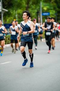 BIB: 
                            <button type="button" onclick="openModal(4692193)" class="btn btn-primary btn-sm float-right btn-popup" data-toggle="modal" data-target=".modal-high-quality">
                        <i class="fas fa-shopping-cart"></i> Add to Cart
                    </button>
                                            <button type="button" onclick="isThisMe(4692193, true)" class="btn btn-success btn-sm float-right btn-popup btn-isme hidden" data-toggle="tooltip" data-placement="bottom" title="นี่คือรูปของคุณใช่ไหม คลิกที่นี่เพื่อเอาเข้าอัลบั้ม">
                        <i class="fas fa-plus"></i> Add to album
                    </button>
                    <button type="button" onclick="isThisMe(4692193, false)" class="btn btn-warning btn-sm float-right btn-popup btn-isnotme hidden">
                        <i class="fas fa-ban"></i> Remove from album
                    </button>