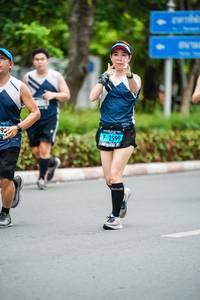 BIB: 2599
                            <button type="button" onclick="openModal(4693358)" class="btn btn-primary btn-sm float-right btn-popup" data-toggle="modal" data-target=".modal-high-quality">
                        <i class="fas fa-shopping-cart"></i> Add to Cart
                    </button>
                                            <button type="button" onclick="isThisMe(4693358, true)" class="btn btn-success btn-sm float-right btn-popup btn-isme hidden" data-toggle="tooltip" data-placement="bottom" title="นี่คือรูปของคุณใช่ไหม คลิกที่นี่เพื่อเอาเข้าอัลบั้ม">
                        <i class="fas fa-plus"></i> Add to album
                    </button>
                    <button type="button" onclick="isThisMe(4693358, false)" class="btn btn-warning btn-sm float-right btn-popup btn-isnotme hidden">
                        <i class="fas fa-ban"></i> Remove from album
                    </button>