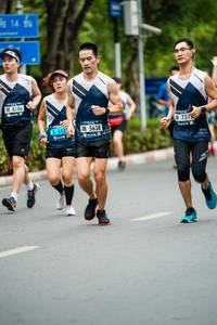 BIB: 8186, 7311, 5638
                            <button type="button" onclick="openModal(4692037)" class="btn btn-primary btn-sm float-right btn-popup" data-toggle="modal" data-target=".modal-high-quality">
                        <i class="fas fa-shopping-cart"></i> Add to Cart
                    </button>
                                            <button type="button" onclick="isThisMe(4692037, true)" class="btn btn-success btn-sm float-right btn-popup btn-isme hidden" data-toggle="tooltip" data-placement="bottom" title="นี่คือรูปของคุณใช่ไหม คลิกที่นี่เพื่อเอาเข้าอัลบั้ม">
                        <i class="fas fa-plus"></i> Add to album
                    </button>
                    <button type="button" onclick="isThisMe(4692037, false)" class="btn btn-warning btn-sm float-right btn-popup btn-isnotme hidden">
                        <i class="fas fa-ban"></i> Remove from album
                    </button>