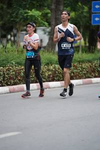 BIB: 6225, 1758
                            <button type="button" onclick="openModal(4603322)" class="btn btn-primary btn-sm float-right btn-popup" data-toggle="modal" data-target=".modal-high-quality">
                        <i class="fas fa-shopping-cart"></i> Add to Cart
                    </button>
                                            <button type="button" onclick="isThisMe(4603322, true)" class="btn btn-success btn-sm float-right btn-popup btn-isme hidden" data-toggle="tooltip" data-placement="bottom" title="นี่คือรูปของคุณใช่ไหม คลิกที่นี่เพื่อเอาเข้าอัลบั้ม">
                        <i class="fas fa-plus"></i> Add to album
                    </button>
                    <button type="button" onclick="isThisMe(4603322, false)" class="btn btn-warning btn-sm float-right btn-popup btn-isnotme hidden">
                        <i class="fas fa-ban"></i> Remove from album
                    </button>