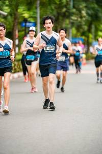 BIB: 6692, 1473
                            <button type="button" onclick="openModal(4695996)" class="btn btn-primary btn-sm float-right btn-popup" data-toggle="modal" data-target=".modal-high-quality">
                        <i class="fas fa-shopping-cart"></i> Add to Cart
                    </button>
                                            <button type="button" onclick="isThisMe(4695996, true)" class="btn btn-success btn-sm float-right btn-popup btn-isme hidden" data-toggle="tooltip" data-placement="bottom" title="นี่คือรูปของคุณใช่ไหม คลิกที่นี่เพื่อเอาเข้าอัลบั้ม">
                        <i class="fas fa-plus"></i> Add to album
                    </button>
                    <button type="button" onclick="isThisMe(4695996, false)" class="btn btn-warning btn-sm float-right btn-popup btn-isnotme hidden">
                        <i class="fas fa-ban"></i> Remove from album
                    </button>