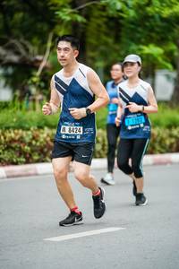 BIB: 1207, 8424
                            <button type="button" onclick="openModal(4693377)" class="btn btn-primary btn-sm float-right btn-popup" data-toggle="modal" data-target=".modal-high-quality">
                        <i class="fas fa-shopping-cart"></i> Add to Cart
                    </button>
                                            <button type="button" onclick="isThisMe(4693377, true)" class="btn btn-success btn-sm float-right btn-popup btn-isme hidden" data-toggle="tooltip" data-placement="bottom" title="นี่คือรูปของคุณใช่ไหม คลิกที่นี่เพื่อเอาเข้าอัลบั้ม">
                        <i class="fas fa-plus"></i> Add to album
                    </button>
                    <button type="button" onclick="isThisMe(4693377, false)" class="btn btn-warning btn-sm float-right btn-popup btn-isnotme hidden">
                        <i class="fas fa-ban"></i> Remove from album
                    </button>