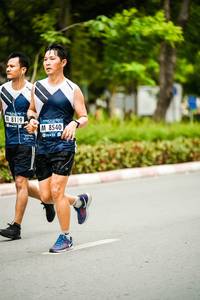 BIB: 8119, 8540
                            <button type="button" onclick="openModal(4691098)" class="btn btn-primary btn-sm float-right btn-popup" data-toggle="modal" data-target=".modal-high-quality">
                        <i class="fas fa-shopping-cart"></i> Add to Cart
                    </button>
                                            <button type="button" onclick="isThisMe(4691098, true)" class="btn btn-success btn-sm float-right btn-popup btn-isme hidden" data-toggle="tooltip" data-placement="bottom" title="นี่คือรูปของคุณใช่ไหม คลิกที่นี่เพื่อเอาเข้าอัลบั้ม">
                        <i class="fas fa-plus"></i> Add to album
                    </button>
                    <button type="button" onclick="isThisMe(4691098, false)" class="btn btn-warning btn-sm float-right btn-popup btn-isnotme hidden">
                        <i class="fas fa-ban"></i> Remove from album
                    </button>