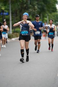 BIB: 1533
                            <button type="button" onclick="openModal(4579511)" class="btn btn-primary btn-sm float-right btn-popup" data-toggle="modal" data-target=".modal-high-quality">
                        <i class="fas fa-shopping-cart"></i> Add to Cart
                    </button>
                                            <button type="button" onclick="isThisMe(4579511, true)" class="btn btn-success btn-sm float-right btn-popup btn-isme hidden" data-toggle="tooltip" data-placement="bottom" title="นี่คือรูปของคุณใช่ไหม คลิกที่นี่เพื่อเอาเข้าอัลบั้ม">
                        <i class="fas fa-plus"></i> Add to album
                    </button>
                    <button type="button" onclick="isThisMe(4579511, false)" class="btn btn-warning btn-sm float-right btn-popup btn-isnotme hidden">
                        <i class="fas fa-ban"></i> Remove from album
                    </button>