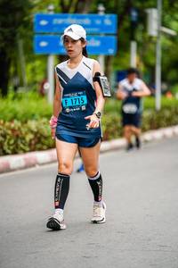 BIB: 1715
                            <button type="button" onclick="openModal(4695489)" class="btn btn-primary btn-sm float-right btn-popup" data-toggle="modal" data-target=".modal-high-quality">
                        <i class="fas fa-shopping-cart"></i> Add to Cart
                    </button>
                                            <button type="button" onclick="isThisMe(4695489, true)" class="btn btn-success btn-sm float-right btn-popup btn-isme hidden" data-toggle="tooltip" data-placement="bottom" title="นี่คือรูปของคุณใช่ไหม คลิกที่นี่เพื่อเอาเข้าอัลบั้ม">
                        <i class="fas fa-plus"></i> Add to album
                    </button>
                    <button type="button" onclick="isThisMe(4695489, false)" class="btn btn-warning btn-sm float-right btn-popup btn-isnotme hidden">
                        <i class="fas fa-ban"></i> Remove from album
                    </button>