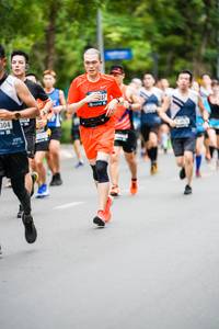 BIB: 304
                            <button type="button" onclick="openModal(4691810)" class="btn btn-primary btn-sm float-right btn-popup" data-toggle="modal" data-target=".modal-high-quality">
                        <i class="fas fa-shopping-cart"></i> Add to Cart
                    </button>
                                            <button type="button" onclick="isThisMe(4691810, true)" class="btn btn-success btn-sm float-right btn-popup btn-isme hidden" data-toggle="tooltip" data-placement="bottom" title="นี่คือรูปของคุณใช่ไหม คลิกที่นี่เพื่อเอาเข้าอัลบั้ม">
                        <i class="fas fa-plus"></i> Add to album
                    </button>
                    <button type="button" onclick="isThisMe(4691810, false)" class="btn btn-warning btn-sm float-right btn-popup btn-isnotme hidden">
                        <i class="fas fa-ban"></i> Remove from album
                    </button>