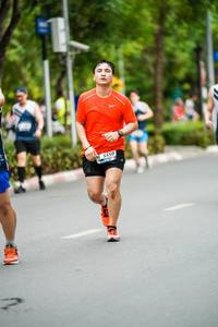 BIB: 5450
                            <button type="button" onclick="openModal(4692631)" class="btn btn-primary btn-sm float-right btn-popup" data-toggle="modal" data-target=".modal-high-quality">
                        <i class="fas fa-shopping-cart"></i> Add to Cart
                    </button>
                                            <button type="button" onclick="isThisMe(4692631, true)" class="btn btn-success btn-sm float-right btn-popup btn-isme hidden" data-toggle="tooltip" data-placement="bottom" title="นี่คือรูปของคุณใช่ไหม คลิกที่นี่เพื่อเอาเข้าอัลบั้ม">
                        <i class="fas fa-plus"></i> Add to album
                    </button>
                    <button type="button" onclick="isThisMe(4692631, false)" class="btn btn-warning btn-sm float-right btn-popup btn-isnotme hidden">
                        <i class="fas fa-ban"></i> Remove from album
                    </button>