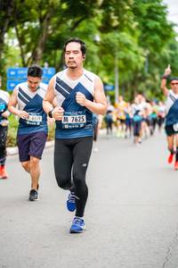 BIB: 6519, 7625
                            <button type="button" onclick="openModal(4695262)" class="btn btn-primary btn-sm float-right btn-popup" data-toggle="modal" data-target=".modal-high-quality">
                        <i class="fas fa-shopping-cart"></i> Add to Cart
                    </button>
                                            <button type="button" onclick="isThisMe(4695262, true)" class="btn btn-success btn-sm float-right btn-popup btn-isme hidden" data-toggle="tooltip" data-placement="bottom" title="นี่คือรูปของคุณใช่ไหม คลิกที่นี่เพื่อเอาเข้าอัลบั้ม">
                        <i class="fas fa-plus"></i> Add to album
                    </button>
                    <button type="button" onclick="isThisMe(4695262, false)" class="btn btn-warning btn-sm float-right btn-popup btn-isnotme hidden">
                        <i class="fas fa-ban"></i> Remove from album
                    </button>