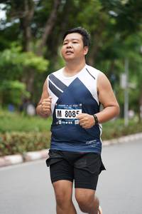 BIB: 8085
                            <button type="button" onclick="openModal(4564155)" class="btn btn-primary btn-sm float-right btn-popup" data-toggle="modal" data-target=".modal-high-quality">
                        <i class="fas fa-shopping-cart"></i> Add to Cart
                    </button>
                                            <button type="button" onclick="isThisMe(4564155, true)" class="btn btn-success btn-sm float-right btn-popup btn-isme hidden" data-toggle="tooltip" data-placement="bottom" title="นี่คือรูปของคุณใช่ไหม คลิกที่นี่เพื่อเอาเข้าอัลบั้ม">
                        <i class="fas fa-plus"></i> Add to album
                    </button>
                    <button type="button" onclick="isThisMe(4564155, false)" class="btn btn-warning btn-sm float-right btn-popup btn-isnotme hidden">
                        <i class="fas fa-ban"></i> Remove from album
                    </button>