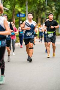 BIB: 6853, 6057
                            <button type="button" onclick="openModal(4696260)" class="btn btn-primary btn-sm float-right btn-popup" data-toggle="modal" data-target=".modal-high-quality">
                        <i class="fas fa-shopping-cart"></i> Add to Cart
                    </button>
                                            <button type="button" onclick="isThisMe(4696260, true)" class="btn btn-success btn-sm float-right btn-popup btn-isme hidden" data-toggle="tooltip" data-placement="bottom" title="นี่คือรูปของคุณใช่ไหม คลิกที่นี่เพื่อเอาเข้าอัลบั้ม">
                        <i class="fas fa-plus"></i> Add to album
                    </button>
                    <button type="button" onclick="isThisMe(4696260, false)" class="btn btn-warning btn-sm float-right btn-popup btn-isnotme hidden">
                        <i class="fas fa-ban"></i> Remove from album
                    </button>