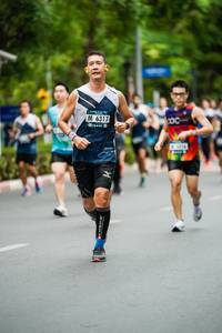 BIB: 6317
                            <button type="button" onclick="openModal(4691972)" class="btn btn-primary btn-sm float-right btn-popup" data-toggle="modal" data-target=".modal-high-quality">
                        <i class="fas fa-shopping-cart"></i> Add to Cart
                    </button>
                                            <button type="button" onclick="isThisMe(4691972, true)" class="btn btn-success btn-sm float-right btn-popup btn-isme hidden" data-toggle="tooltip" data-placement="bottom" title="นี่คือรูปของคุณใช่ไหม คลิกที่นี่เพื่อเอาเข้าอัลบั้ม">
                        <i class="fas fa-plus"></i> Add to album
                    </button>
                    <button type="button" onclick="isThisMe(4691972, false)" class="btn btn-warning btn-sm float-right btn-popup btn-isnotme hidden">
                        <i class="fas fa-ban"></i> Remove from album
                    </button>