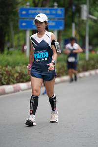 BIB: 1715
                            <button type="button" onclick="openModal(4579904)" class="btn btn-primary btn-sm float-right btn-popup" data-toggle="modal" data-target=".modal-high-quality">
                        <i class="fas fa-shopping-cart"></i> Add to Cart
                    </button>
                                            <button type="button" onclick="isThisMe(4579904, true)" class="btn btn-success btn-sm float-right btn-popup btn-isme hidden" data-toggle="tooltip" data-placement="bottom" title="นี่คือรูปของคุณใช่ไหม คลิกที่นี่เพื่อเอาเข้าอัลบั้ม">
                        <i class="fas fa-plus"></i> Add to album
                    </button>
                    <button type="button" onclick="isThisMe(4579904, false)" class="btn btn-warning btn-sm float-right btn-popup btn-isnotme hidden">
                        <i class="fas fa-ban"></i> Remove from album
                    </button>