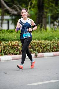 BIB: 2046
                            <button type="button" onclick="openModal(4693604)" class="btn btn-primary btn-sm float-right btn-popup" data-toggle="modal" data-target=".modal-high-quality">
                        <i class="fas fa-shopping-cart"></i> Add to Cart
                    </button>
                                            <button type="button" onclick="isThisMe(4693604, true)" class="btn btn-success btn-sm float-right btn-popup btn-isme hidden" data-toggle="tooltip" data-placement="bottom" title="นี่คือรูปของคุณใช่ไหม คลิกที่นี่เพื่อเอาเข้าอัลบั้ม">
                        <i class="fas fa-plus"></i> Add to album
                    </button>
                    <button type="button" onclick="isThisMe(4693604, false)" class="btn btn-warning btn-sm float-right btn-popup btn-isnotme hidden">
                        <i class="fas fa-ban"></i> Remove from album
                    </button>