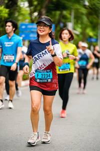 BIB: 2234
                            <button type="button" onclick="openModal(4695727)" class="btn btn-primary btn-sm float-right btn-popup" data-toggle="modal" data-target=".modal-high-quality">
                        <i class="fas fa-shopping-cart"></i> Add to Cart
                    </button>
                                            <button type="button" onclick="isThisMe(4695727, true)" class="btn btn-success btn-sm float-right btn-popup btn-isme hidden" data-toggle="tooltip" data-placement="bottom" title="นี่คือรูปของคุณใช่ไหม คลิกที่นี่เพื่อเอาเข้าอัลบั้ม">
                        <i class="fas fa-plus"></i> Add to album
                    </button>
                    <button type="button" onclick="isThisMe(4695727, false)" class="btn btn-warning btn-sm float-right btn-popup btn-isnotme hidden">
                        <i class="fas fa-ban"></i> Remove from album
                    </button>