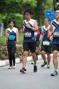 BIB: 679, 6726, 1491, 7987
                            <button type="button" onclick="openModal(4614146)" class="btn btn-primary btn-sm float-right btn-popup" data-toggle="modal" data-target=".modal-high-quality">
                        <i class="fas fa-shopping-cart"></i> Add to Cart
                    </button>
                                            <button type="button" onclick="isThisMe(4614146, true)" class="btn btn-success btn-sm float-right btn-popup btn-isme hidden" data-toggle="tooltip" data-placement="bottom" title="นี่คือรูปของคุณใช่ไหม คลิกที่นี่เพื่อเอาเข้าอัลบั้ม">
                        <i class="fas fa-plus"></i> Add to album
                    </button>
                    <button type="button" onclick="isThisMe(4614146, false)" class="btn btn-warning btn-sm float-right btn-popup btn-isnotme hidden">
                        <i class="fas fa-ban"></i> Remove from album
                    </button>