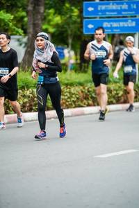 BIB: 6641, 834
                            <button type="button" onclick="openModal(4693335)" class="btn btn-primary btn-sm float-right btn-popup" data-toggle="modal" data-target=".modal-high-quality">
                        <i class="fas fa-shopping-cart"></i> Add to Cart
                    </button>
                                            <button type="button" onclick="isThisMe(4693335, true)" class="btn btn-success btn-sm float-right btn-popup btn-isme hidden" data-toggle="tooltip" data-placement="bottom" title="นี่คือรูปของคุณใช่ไหม คลิกที่นี่เพื่อเอาเข้าอัลบั้ม">
                        <i class="fas fa-plus"></i> Add to album
                    </button>
                    <button type="button" onclick="isThisMe(4693335, false)" class="btn btn-warning btn-sm float-right btn-popup btn-isnotme hidden">
                        <i class="fas fa-ban"></i> Remove from album
                    </button>