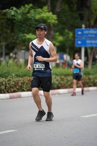 BIB: 6778
                            <button type="button" onclick="openModal(4610370)" class="btn btn-primary btn-sm float-right btn-popup" data-toggle="modal" data-target=".modal-high-quality">
                        <i class="fas fa-shopping-cart"></i> Add to Cart
                    </button>
                                            <button type="button" onclick="isThisMe(4610370, true)" class="btn btn-success btn-sm float-right btn-popup btn-isme hidden" data-toggle="tooltip" data-placement="bottom" title="นี่คือรูปของคุณใช่ไหม คลิกที่นี่เพื่อเอาเข้าอัลบั้ม">
                        <i class="fas fa-plus"></i> Add to album
                    </button>
                    <button type="button" onclick="isThisMe(4610370, false)" class="btn btn-warning btn-sm float-right btn-popup btn-isnotme hidden">
                        <i class="fas fa-ban"></i> Remove from album
                    </button>