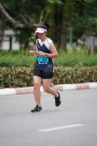 BIB: 1050
                            <button type="button" onclick="openModal(4608876)" class="btn btn-primary btn-sm float-right btn-popup" data-toggle="modal" data-target=".modal-high-quality">
                        <i class="fas fa-shopping-cart"></i> Add to Cart
                    </button>
                                            <button type="button" onclick="isThisMe(4608876, true)" class="btn btn-success btn-sm float-right btn-popup btn-isme hidden" data-toggle="tooltip" data-placement="bottom" title="นี่คือรูปของคุณใช่ไหม คลิกที่นี่เพื่อเอาเข้าอัลบั้ม">
                        <i class="fas fa-plus"></i> Add to album
                    </button>
                    <button type="button" onclick="isThisMe(4608876, false)" class="btn btn-warning btn-sm float-right btn-popup btn-isnotme hidden">
                        <i class="fas fa-ban"></i> Remove from album
                    </button>