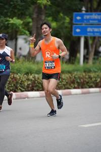 BIB: 520, 8105
                            <button type="button" onclick="openModal(4610388)" class="btn btn-primary btn-sm float-right btn-popup" data-toggle="modal" data-target=".modal-high-quality">
                        <i class="fas fa-shopping-cart"></i> Add to Cart
                    </button>
                                            <button type="button" onclick="isThisMe(4610388, true)" class="btn btn-success btn-sm float-right btn-popup btn-isme hidden" data-toggle="tooltip" data-placement="bottom" title="นี่คือรูปของคุณใช่ไหม คลิกที่นี่เพื่อเอาเข้าอัลบั้ม">
                        <i class="fas fa-plus"></i> Add to album
                    </button>
                    <button type="button" onclick="isThisMe(4610388, false)" class="btn btn-warning btn-sm float-right btn-popup btn-isnotme hidden">
                        <i class="fas fa-ban"></i> Remove from album
                    </button>