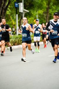 BIB: 7234, 7632
                            <button type="button" onclick="openModal(4690946)" class="btn btn-primary btn-sm float-right btn-popup" data-toggle="modal" data-target=".modal-high-quality">
                        <i class="fas fa-shopping-cart"></i> Add to Cart
                    </button>
                                            <button type="button" onclick="isThisMe(4690946, true)" class="btn btn-success btn-sm float-right btn-popup btn-isme hidden" data-toggle="tooltip" data-placement="bottom" title="นี่คือรูปของคุณใช่ไหม คลิกที่นี่เพื่อเอาเข้าอัลบั้ม">
                        <i class="fas fa-plus"></i> Add to album
                    </button>
                    <button type="button" onclick="isThisMe(4690946, false)" class="btn btn-warning btn-sm float-right btn-popup btn-isnotme hidden">
                        <i class="fas fa-ban"></i> Remove from album
                    </button>