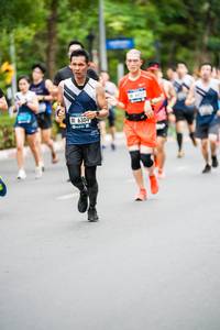 BIB: 6304
                            <button type="button" onclick="openModal(4691807)" class="btn btn-primary btn-sm float-right btn-popup" data-toggle="modal" data-target=".modal-high-quality">
                        <i class="fas fa-shopping-cart"></i> Add to Cart
                    </button>
                                            <button type="button" onclick="isThisMe(4691807, true)" class="btn btn-success btn-sm float-right btn-popup btn-isme hidden" data-toggle="tooltip" data-placement="bottom" title="นี่คือรูปของคุณใช่ไหม คลิกที่นี่เพื่อเอาเข้าอัลบั้ม">
                        <i class="fas fa-plus"></i> Add to album
                    </button>
                    <button type="button" onclick="isThisMe(4691807, false)" class="btn btn-warning btn-sm float-right btn-popup btn-isnotme hidden">
                        <i class="fas fa-ban"></i> Remove from album
                    </button>