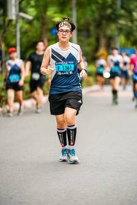 BIB: 1361
                            <button type="button" onclick="openModal(4696016)" class="btn btn-primary btn-sm float-right btn-popup" data-toggle="modal" data-target=".modal-high-quality">
                        <i class="fas fa-shopping-cart"></i> Add to Cart
                    </button>
                                            <button type="button" onclick="isThisMe(4696016, true)" class="btn btn-success btn-sm float-right btn-popup btn-isme hidden" data-toggle="tooltip" data-placement="bottom" title="นี่คือรูปของคุณใช่ไหม คลิกที่นี่เพื่อเอาเข้าอัลบั้ม">
                        <i class="fas fa-plus"></i> Add to album
                    </button>
                    <button type="button" onclick="isThisMe(4696016, false)" class="btn btn-warning btn-sm float-right btn-popup btn-isnotme hidden">
                        <i class="fas fa-ban"></i> Remove from album
                    </button>