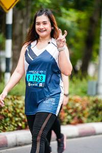 BIB: 1753
                            <button type="button" onclick="openModal(4697424)" class="btn btn-primary btn-sm float-right btn-popup" data-toggle="modal" data-target=".modal-high-quality">
                        <i class="fas fa-shopping-cart"></i> Add to Cart
                    </button>
                                            <button type="button" onclick="isThisMe(4697424, true)" class="btn btn-success btn-sm float-right btn-popup btn-isme hidden" data-toggle="tooltip" data-placement="bottom" title="นี่คือรูปของคุณใช่ไหม คลิกที่นี่เพื่อเอาเข้าอัลบั้ม">
                        <i class="fas fa-plus"></i> Add to album
                    </button>
                    <button type="button" onclick="isThisMe(4697424, false)" class="btn btn-warning btn-sm float-right btn-popup btn-isnotme hidden">
                        <i class="fas fa-ban"></i> Remove from album
                    </button>