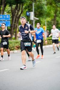 BIB: 5693
                            <button type="button" onclick="openModal(4691606)" class="btn btn-primary btn-sm float-right btn-popup" data-toggle="modal" data-target=".modal-high-quality">
                        <i class="fas fa-shopping-cart"></i> Add to Cart
                    </button>
                                            <button type="button" onclick="isThisMe(4691606, true)" class="btn btn-success btn-sm float-right btn-popup btn-isme hidden" data-toggle="tooltip" data-placement="bottom" title="นี่คือรูปของคุณใช่ไหม คลิกที่นี่เพื่อเอาเข้าอัลบั้ม">
                        <i class="fas fa-plus"></i> Add to album
                    </button>
                    <button type="button" onclick="isThisMe(4691606, false)" class="btn btn-warning btn-sm float-right btn-popup btn-isnotme hidden">
                        <i class="fas fa-ban"></i> Remove from album
                    </button>