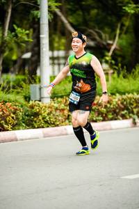 BIB: 5400
                            <button type="button" onclick="openModal(4691154)" class="btn btn-primary btn-sm float-right btn-popup" data-toggle="modal" data-target=".modal-high-quality">
                        <i class="fas fa-shopping-cart"></i> Add to Cart
                    </button>
                                            <button type="button" onclick="isThisMe(4691154, true)" class="btn btn-success btn-sm float-right btn-popup btn-isme hidden" data-toggle="tooltip" data-placement="bottom" title="นี่คือรูปของคุณใช่ไหม คลิกที่นี่เพื่อเอาเข้าอัลบั้ม">
                        <i class="fas fa-plus"></i> Add to album
                    </button>
                    <button type="button" onclick="isThisMe(4691154, false)" class="btn btn-warning btn-sm float-right btn-popup btn-isnotme hidden">
                        <i class="fas fa-ban"></i> Remove from album
                    </button>