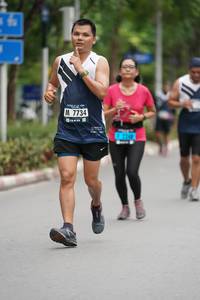 BIB: 7734
                            <button type="button" onclick="openModal(4562778)" class="btn btn-primary btn-sm float-right btn-popup" data-toggle="modal" data-target=".modal-high-quality">
                        <i class="fas fa-shopping-cart"></i> Add to Cart
                    </button>
                                            <button type="button" onclick="isThisMe(4562778, true)" class="btn btn-success btn-sm float-right btn-popup btn-isme hidden" data-toggle="tooltip" data-placement="bottom" title="นี่คือรูปของคุณใช่ไหม คลิกที่นี่เพื่อเอาเข้าอัลบั้ม">
                        <i class="fas fa-plus"></i> Add to album
                    </button>
                    <button type="button" onclick="isThisMe(4562778, false)" class="btn btn-warning btn-sm float-right btn-popup btn-isnotme hidden">
                        <i class="fas fa-ban"></i> Remove from album
                    </button>