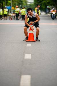 BIB: 
                            <button type="button" onclick="openModal(4697124)" class="btn btn-primary btn-sm float-right btn-popup" data-toggle="modal" data-target=".modal-high-quality">
                        <i class="fas fa-shopping-cart"></i> Add to Cart
                    </button>
                                            <button type="button" onclick="isThisMe(4697124, true)" class="btn btn-success btn-sm float-right btn-popup btn-isme hidden" data-toggle="tooltip" data-placement="bottom" title="นี่คือรูปของคุณใช่ไหม คลิกที่นี่เพื่อเอาเข้าอัลบั้ม">
                        <i class="fas fa-plus"></i> Add to album
                    </button>
                    <button type="button" onclick="isThisMe(4697124, false)" class="btn btn-warning btn-sm float-right btn-popup btn-isnotme hidden">
                        <i class="fas fa-ban"></i> Remove from album
                    </button>