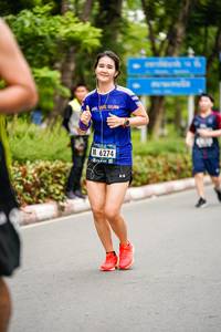 BIB: 6274
                            <button type="button" onclick="openModal(4696483)" class="btn btn-primary btn-sm float-right btn-popup" data-toggle="modal" data-target=".modal-high-quality">
                        <i class="fas fa-shopping-cart"></i> Add to Cart
                    </button>
                                            <button type="button" onclick="isThisMe(4696483, true)" class="btn btn-success btn-sm float-right btn-popup btn-isme hidden" data-toggle="tooltip" data-placement="bottom" title="นี่คือรูปของคุณใช่ไหม คลิกที่นี่เพื่อเอาเข้าอัลบั้ม">
                        <i class="fas fa-plus"></i> Add to album
                    </button>
                    <button type="button" onclick="isThisMe(4696483, false)" class="btn btn-warning btn-sm float-right btn-popup btn-isnotme hidden">
                        <i class="fas fa-ban"></i> Remove from album
                    </button>