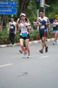 BIB: 198, 2332
                            <button type="button" onclick="openModal(4603807)" class="btn btn-primary btn-sm float-right btn-popup" data-toggle="modal" data-target=".modal-high-quality">
                        <i class="fas fa-shopping-cart"></i> Add to Cart
                    </button>
                                            <button type="button" onclick="isThisMe(4603807, true)" class="btn btn-success btn-sm float-right btn-popup btn-isme hidden" data-toggle="tooltip" data-placement="bottom" title="นี่คือรูปของคุณใช่ไหม คลิกที่นี่เพื่อเอาเข้าอัลบั้ม">
                        <i class="fas fa-plus"></i> Add to album
                    </button>
                    <button type="button" onclick="isThisMe(4603807, false)" class="btn btn-warning btn-sm float-right btn-popup btn-isnotme hidden">
                        <i class="fas fa-ban"></i> Remove from album
                    </button>