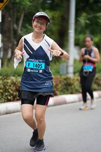 BIB: 1405
                            <button type="button" onclick="openModal(4563405)" class="btn btn-primary btn-sm float-right btn-popup" data-toggle="modal" data-target=".modal-high-quality">
                        <i class="fas fa-shopping-cart"></i> Add to Cart
                    </button>
                                            <button type="button" onclick="isThisMe(4563405, true)" class="btn btn-success btn-sm float-right btn-popup btn-isme hidden" data-toggle="tooltip" data-placement="bottom" title="นี่คือรูปของคุณใช่ไหม คลิกที่นี่เพื่อเอาเข้าอัลบั้ม">
                        <i class="fas fa-plus"></i> Add to album
                    </button>
                    <button type="button" onclick="isThisMe(4563405, false)" class="btn btn-warning btn-sm float-right btn-popup btn-isnotme hidden">
                        <i class="fas fa-ban"></i> Remove from album
                    </button>