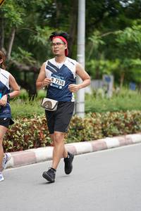 BIB: 7210
                            <button type="button" onclick="openModal(4564535)" class="btn btn-primary btn-sm float-right btn-popup" data-toggle="modal" data-target=".modal-high-quality">
                        <i class="fas fa-shopping-cart"></i> Add to Cart
                    </button>
                                            <button type="button" onclick="isThisMe(4564535, true)" class="btn btn-success btn-sm float-right btn-popup btn-isme hidden" data-toggle="tooltip" data-placement="bottom" title="นี่คือรูปของคุณใช่ไหม คลิกที่นี่เพื่อเอาเข้าอัลบั้ม">
                        <i class="fas fa-plus"></i> Add to album
                    </button>
                    <button type="button" onclick="isThisMe(4564535, false)" class="btn btn-warning btn-sm float-right btn-popup btn-isnotme hidden">
                        <i class="fas fa-ban"></i> Remove from album
                    </button>